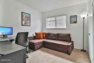 Single Family Residence, 168 Gainsborough rd, Thousand Oaks, CA 91360 - 25