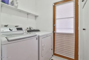 Single Family Residence, 168 Gainsborough rd, Thousand Oaks, CA 91360 - 27