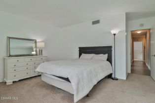 Single Family Residence, 168 Gainsborough rd, Thousand Oaks, CA 91360 - 29