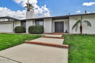 Single Family Residence, 168 Gainsborough rd, Thousand Oaks, CA 91360 - 3