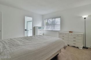 Single Family Residence, 168 Gainsborough rd, Thousand Oaks, CA 91360 - 30