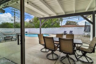 Single Family Residence, 168 Gainsborough rd, Thousand Oaks, CA 91360 - 33