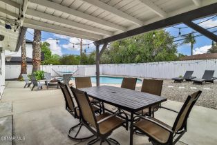 Single Family Residence, 168 Gainsborough rd, Thousand Oaks, CA 91360 - 34