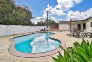 Single Family Residence, 168 Gainsborough rd, Thousand Oaks, CA 91360 - 35