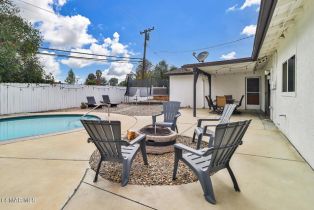 Single Family Residence, 168 Gainsborough rd, Thousand Oaks, CA 91360 - 40