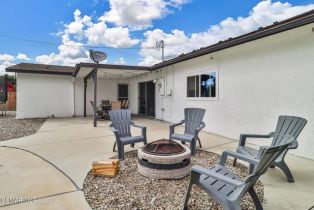 Single Family Residence, 168 Gainsborough rd, Thousand Oaks, CA 91360 - 41
