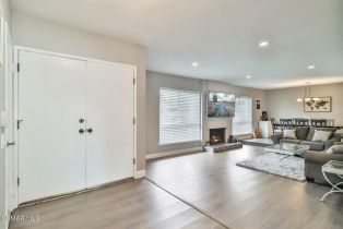 Single Family Residence, 168 Gainsborough rd, Thousand Oaks, CA 91360 - 5