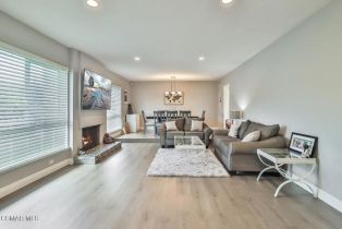 Single Family Residence, 168 Gainsborough rd, Thousand Oaks, CA 91360 - 6