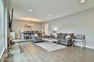 Single Family Residence, 168 Gainsborough rd, Thousand Oaks, CA 91360 - 7