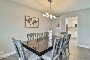 Single Family Residence, 168 Gainsborough rd, Thousand Oaks, CA 91360 - 9