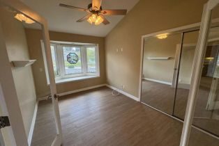 Single Family Residence, 191 Thoreau cir, Thousand Oaks, CA 91360 - 10