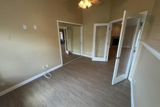 Single Family Residence, 191 Thoreau cir, Thousand Oaks, CA 91360 - 11