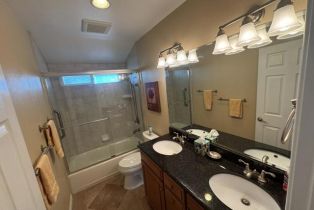 Single Family Residence, 191 Thoreau cir, Thousand Oaks, CA 91360 - 12