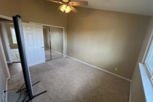 Single Family Residence, 191 Thoreau cir, Thousand Oaks, CA 91360 - 13