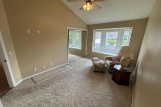 Single Family Residence, 191 Thoreau cir, Thousand Oaks, CA 91360 - 14