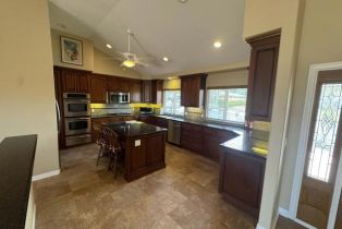Single Family Residence, 191 Thoreau cir, Thousand Oaks, CA 91360 - 15