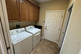 Single Family Residence, 191 Thoreau cir, Thousand Oaks, CA 91360 - 16