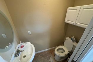 Single Family Residence, 191 Thoreau cir, Thousand Oaks, CA 91360 - 17