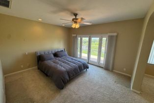 Single Family Residence, 191 Thoreau cir, Thousand Oaks, CA 91360 - 18