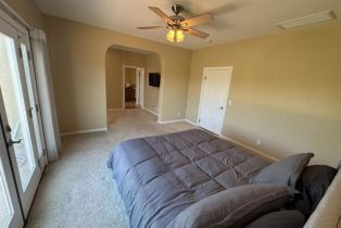 Single Family Residence, 191 Thoreau cir, Thousand Oaks, CA 91360 - 19