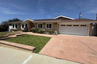 Single Family Residence, 191 Thoreau cir, Thousand Oaks, CA 91360 - 2
