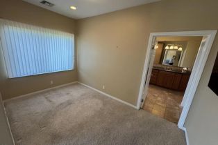Single Family Residence, 191 Thoreau cir, Thousand Oaks, CA 91360 - 20