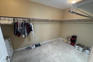 Single Family Residence, 191 Thoreau cir, Thousand Oaks, CA 91360 - 21