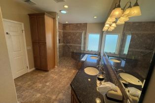 Single Family Residence, 191 Thoreau cir, Thousand Oaks, CA 91360 - 22