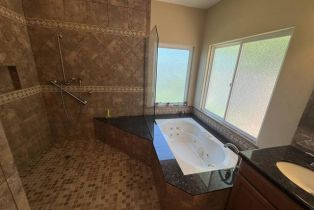 Single Family Residence, 191 Thoreau cir, Thousand Oaks, CA 91360 - 23