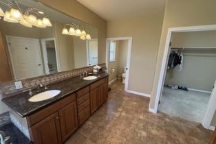 Single Family Residence, 191 Thoreau cir, Thousand Oaks, CA 91360 - 24