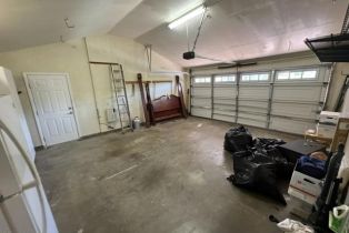 Single Family Residence, 191 Thoreau cir, Thousand Oaks, CA 91360 - 25