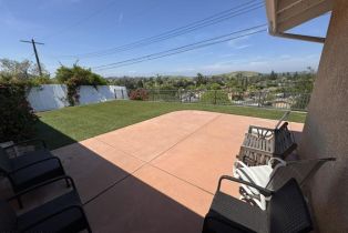Single Family Residence, 191 Thoreau cir, Thousand Oaks, CA 91360 - 26