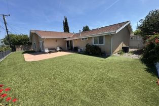 Single Family Residence, 191 Thoreau cir, Thousand Oaks, CA 91360 - 27
