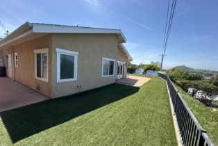 Single Family Residence, 191 Thoreau cir, Thousand Oaks, CA 91360 - 28