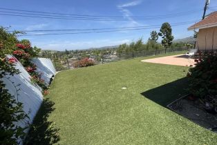 Single Family Residence, 191 Thoreau cir, Thousand Oaks, CA 91360 - 29