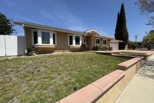 Single Family Residence, 191 Thoreau cir, Thousand Oaks, CA 91360 - 3