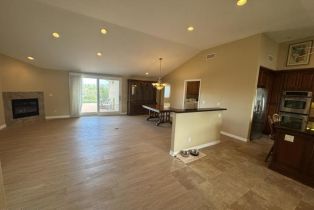 Single Family Residence, 191 Thoreau cir, Thousand Oaks, CA 91360 - 4