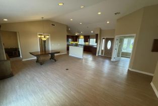 Single Family Residence, 191 Thoreau cir, Thousand Oaks, CA 91360 - 5
