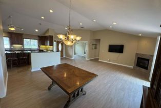 Single Family Residence, 191 Thoreau cir, Thousand Oaks, CA 91360 - 6