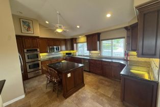 Single Family Residence, 191 Thoreau cir, Thousand Oaks, CA 91360 - 7