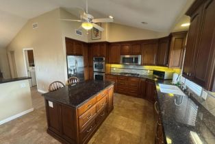 Single Family Residence, 191 Thoreau cir, Thousand Oaks, CA 91360 - 8