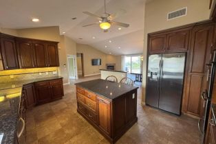 Single Family Residence, 191 Thoreau cir, Thousand Oaks, CA 91360 - 9