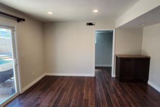 Single Family Residence, 492 Danville ave, Newbury Park, CA 91320 - 10