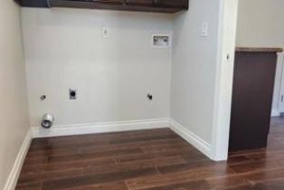 Single Family Residence, 492 Danville ave, Newbury Park, CA 91320 - 11