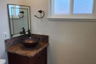 Single Family Residence, 492 Danville ave, Newbury Park, CA 91320 - 12