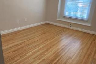 Single Family Residence, 492 Danville ave, Newbury Park, CA 91320 - 13