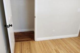 Single Family Residence, 492 Danville ave, Newbury Park, CA 91320 - 14