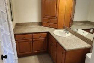 Single Family Residence, 492 Danville ave, Newbury Park, CA 91320 - 15