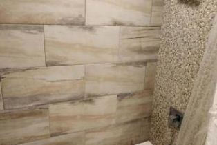 Single Family Residence, 492 Danville ave, Newbury Park, CA 91320 - 16