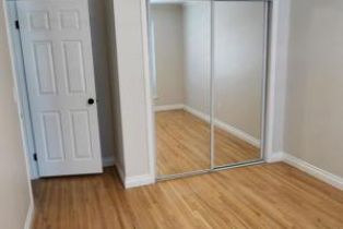 Single Family Residence, 492 Danville ave, Newbury Park, CA 91320 - 17